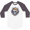 one destiny 3/4 Sleeve Shirt