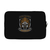 warrior Laptop sleeve