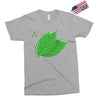 natural fresh Exclusive T-shirt