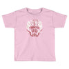 family business Toddler T-shirt