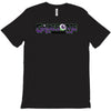gruesome magazine T-Shirt