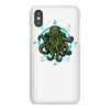 cosmic symbology iPhoneX