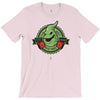 your worst nightmare T-Shirt