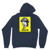 andrew mccutchen baseball pittsburgh bucn Hoodie