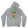 lucky charm 2 Unisex Hoodie