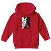 oni Youth Hoodie