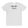grillmore girls All Over Women's T-shirt
