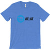 reach out and crush someone T-Shirt