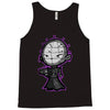 pinhead (cenobite) Tank Top