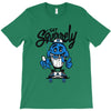 get aquirely T-Shirt