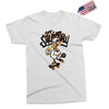 rip it Exclusive T-shirt