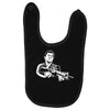 scarface film tony montana kult Baby Bibs