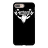 headbanger  funny iPhone 8 Plus