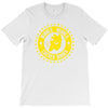 here you go folks!! thanks again for your support winners T-Shirt