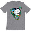 li&rsquo;l cj T-Shirt