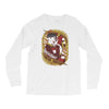 love in chaos Long Sleeve Shirts