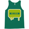 nice couples Tank Top