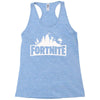 fortnite Racerback Tank