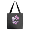 mew 2 Tote Bags