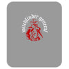 pasteurl live Mousepad