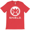 shield T-Shirt
