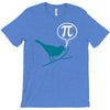 pi bird T-Shirt