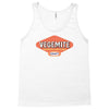 herren vegemite ideales geburtstagsgeschenk oder pr&auml;sent Tank Top