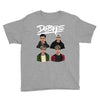 dobre twins Youth Tee