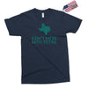 don't mess with tetris Exclusive T-shirt