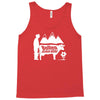 bullen ,spr&uuml;che,party,acab,,fun,lustig Tank Top