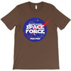 us space force T-Shirt
