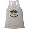 manchester Racerback Tank