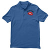 latina power bite Polo Shirt