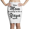 new yaya 118 Pencil Skirts