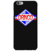pet sematary iPhone 6/6s Case