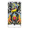 puppet's curse iPhone 6 Plus/6S Plus Case