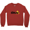 The Beemother Crewneck Sweatshirt
