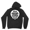 Doraemon Unisex Hoodie