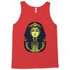 pharaoh egypt Tank Top