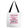 They Call Me Gran Partner In Crime Funny Tote Bags