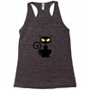 HOLOWEEN Racerback Tank