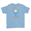 magic Youth Tee