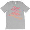 never retreat never surrender T-Shirt
