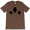 Chicken and Little Chick T-Shirt
