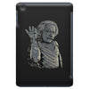 albae einstein iPad Mini