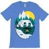 camplove T-Shirt