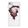 always remember iPhone 7 Case