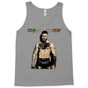 conor mcgregor Tank Top