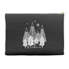 camp line Accessory Pouches
