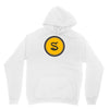 sasa Unisex Hoodie